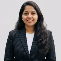 Samruddhi Borude Imarticus Learning Reviews