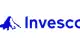 Invesco Imarticus Placement Review