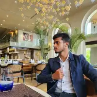 vamsi Imarticus Learning Reviews
