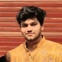 Aditya deepak deshmukh Imarticus Learning Reviews