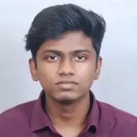 Sunilraj Muthuraj Imarticus Learning Reviews