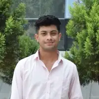 Ishaan Rane Imarticus Learning Reviews