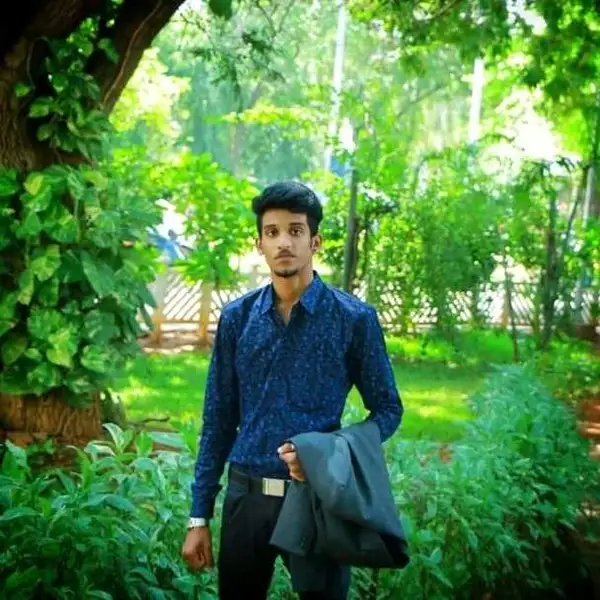 MADESSH KANNA R Imarticus Learning Reviews