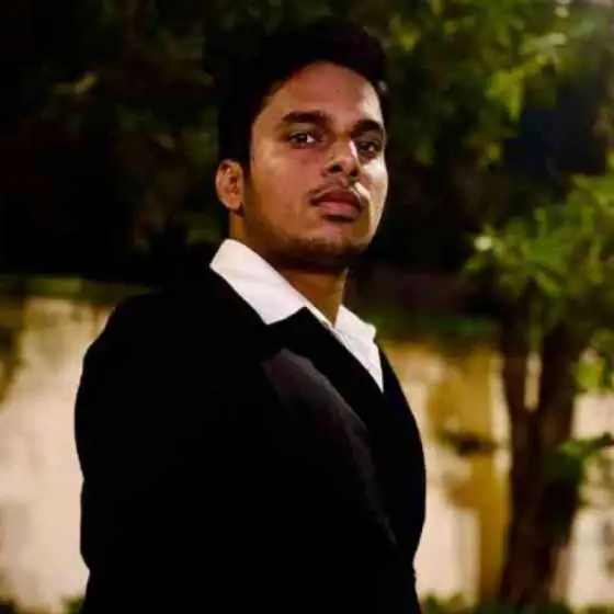 BALAJII KANAKAMAMIDI Imarticus Learning Reviews