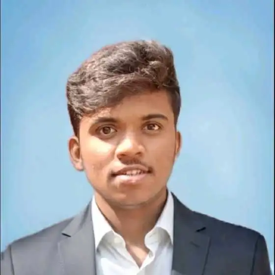 Piyush Pravin Dafade Imarticus Learning Reviews