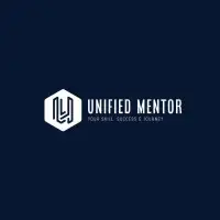 Unified Mentor Private Limited Imarticus Placement Review