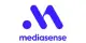 Mediasense Imarticus Placement Review