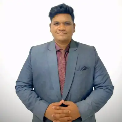 sujal Imarticus Learning Reviews