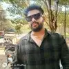 MOHAN JMOHAN J Imarticus Learning Reviews