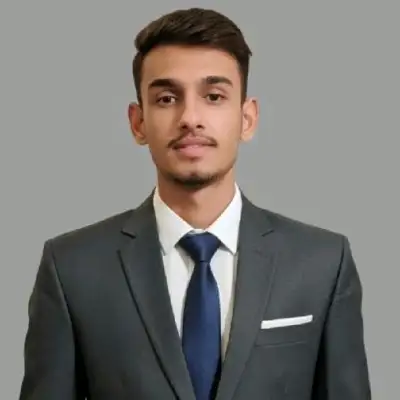 Prashanth Imarticus Learning Reviews