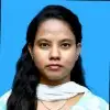 Madhumitha Imarticus Learning Reviews
