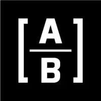 AllianceBernstein Private Wealth Management Imarticus Placement Review