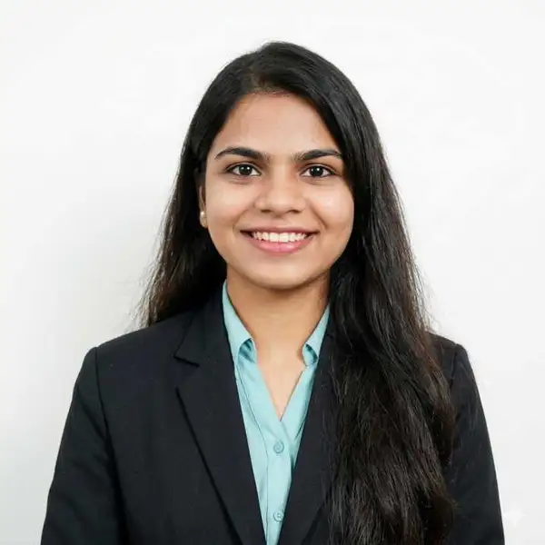 tanya Imarticus Learning Reviews