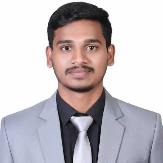 harish Imarticus Learning Reviews
