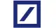 Deutsche Bank · Imarticus Placement Review