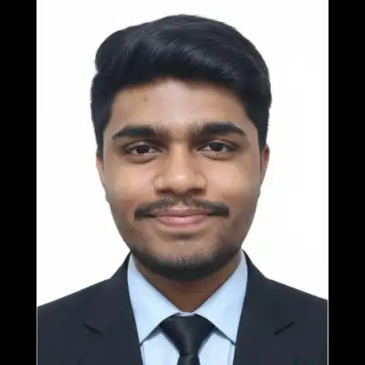 girish yadav Imarticus Learning Reviews