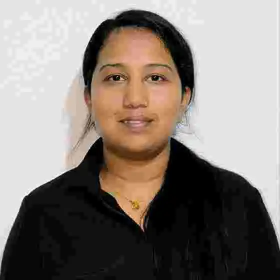 hima Imarticus Learning Reviews