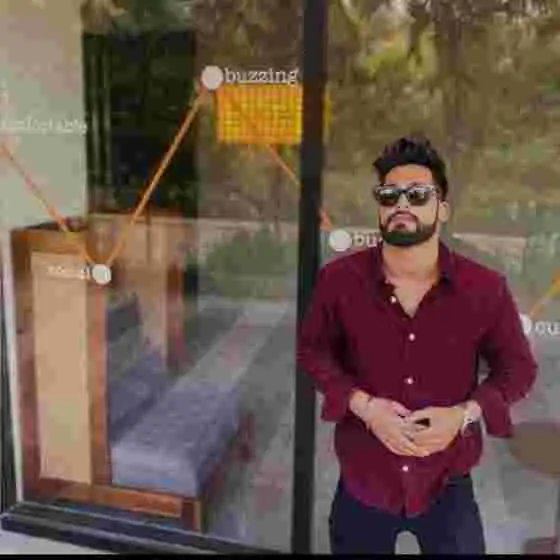 kuldip das Imarticus Learning Reviews