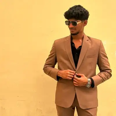 faisal Imarticus Learning Reviews