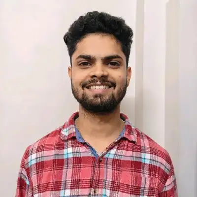 shreyas Imarticus Learning Reviews