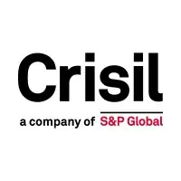crisil Imarticus Placement Review
