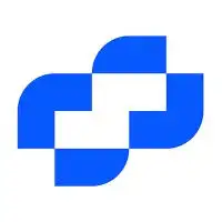 Smart Stream Imarticus Placement Review