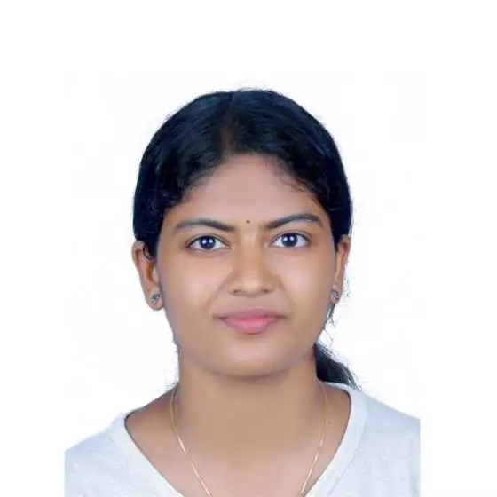Archana Imarticus Learning Reviews