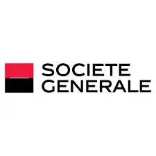 Societe Generale Imarticus Placement Review