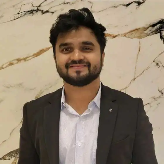 rohit Imarticus Learning Reviews
