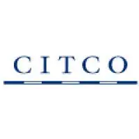 The Citco Group Limited Imarticus Placement Review