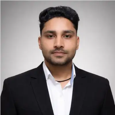 SATYAM Imarticus Learning Reviews