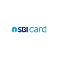 SBI CARD Imarticus Placement Review