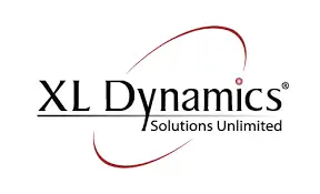XL Dynamics Imarticus Placement Review