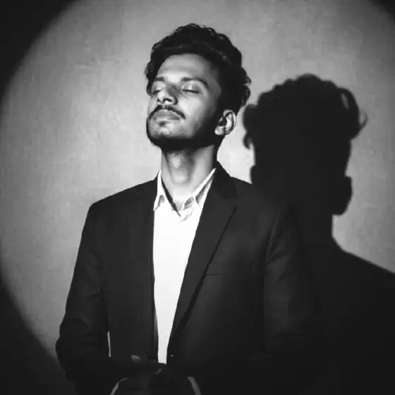 Tharun Imarticus Learning Reviews