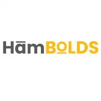 HamBOLDS Private Limited Imarticus Placement Review