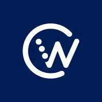 Enfusion by Clearwater analytics. Imarticus Placement Review