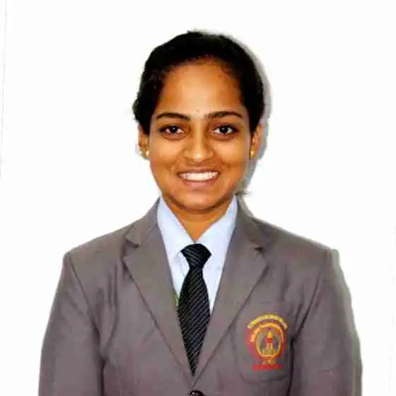 Arpitha p Imarticus Learning Reviews