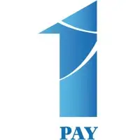 1Pay Imarticus Placement Review