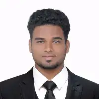 Balamurugan Imarticus Learning Reviews