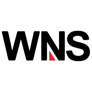 WNS Imarticus Placement Review