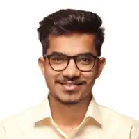 Alpesh Sawant Imarticus Learning Reviews