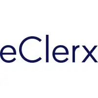 eClerx Imarticus Placement Review