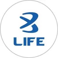 Bajaj Life Imarticus Placement Review