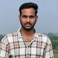 GADEELA SHARATH GOUD Imarticus Learning Reviews
