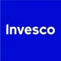 Invesco Imarticus Placement Review