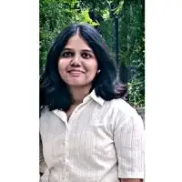 SAI SUPRAJ NELLUTLA Imarticus Learning Reviews