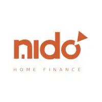 Nido Home Finance Limited Imarticus Placement Review