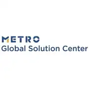 Metro GSC. Imarticus Placement Review