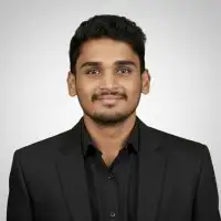 Arun N Imarticus Learning Reviews