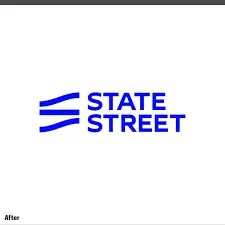 State Street · Imarticus Placement Review